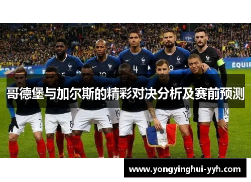 哥德堡与加尔斯的精彩对决分析及赛前预测